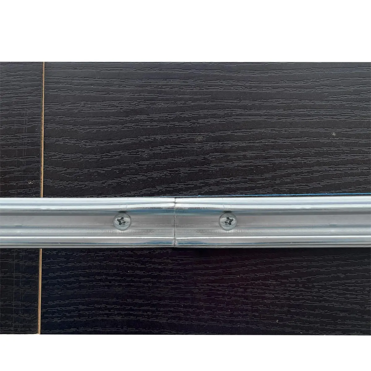 30' x 150' Tunnel Greenhouse Grow Tent w/6 Mil Clear EVA Plastic Film, Cold Frame, Hand Crank Roll-Up Sides, Peak Ceiling Roof, TMG-GH30150 - Image 25