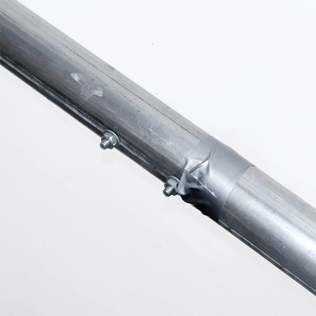 30' x 40' Tunnel Greenhouse Grow Tent w/6 Mil Clear EVA Plastic Film, Cold Frame, Hand Crank Roll-Up Sides, Peak Ceiling Roof, TMG-GH3040 - Image 28