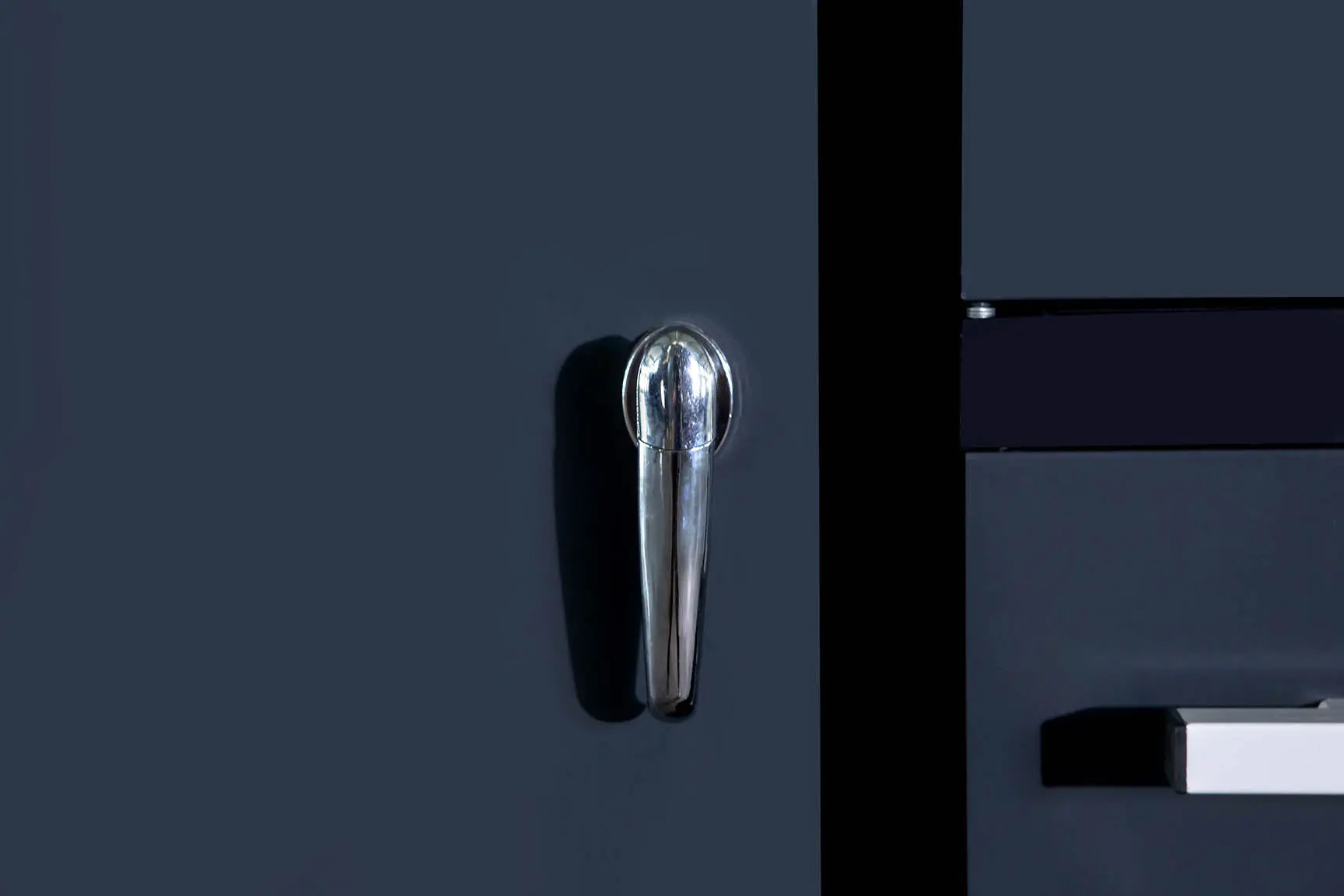 80" Tool Chest with 12 Drawers (Discontinued – No Longer Available) TMG-SC80 - Image 8