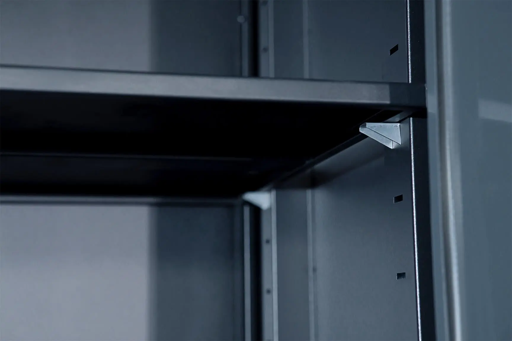 88" Multi-Drawer Tool Storage Chest (Discontinued – No Longer Available) TMG-SC88 - Image 10