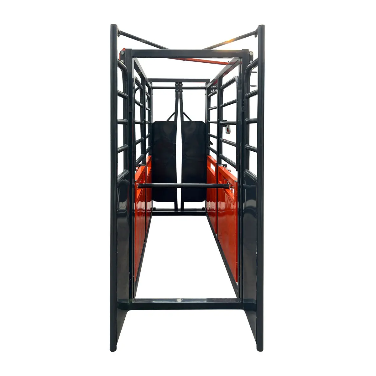 7' Cattle Work Chute (Discontinued – No Longer Available) TMG-CSC07 - Image 7