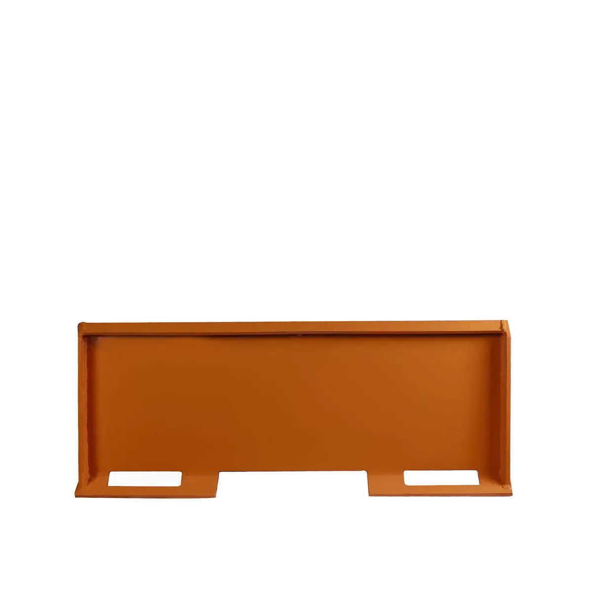 45-100 HP Skid Steer Hydraulic Breaker, 3" Moil Point Chisel, 1030 J Impact Energy, Universal Mount, TMG-HB90S - Image 7